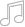 CRESCHIDS/Cultura ed art/Musica/Musica classica e sacrala/