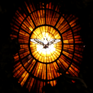 Ductrina / discussiuns actualas