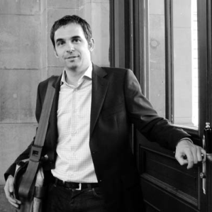 Persunas tranter 30 e 39 onns