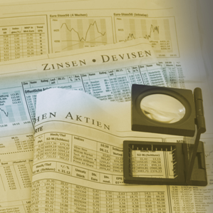 Ils products finanzials