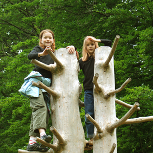 Excursiuns e museums