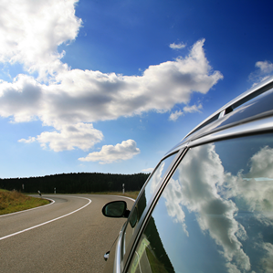 Mobilitad e communicaziun