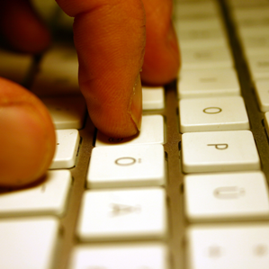 Correspundenza privata