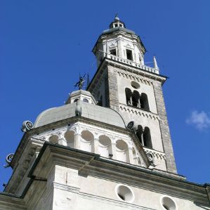 Vuclina