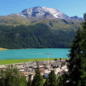 Uffizi per il svilup dal territori