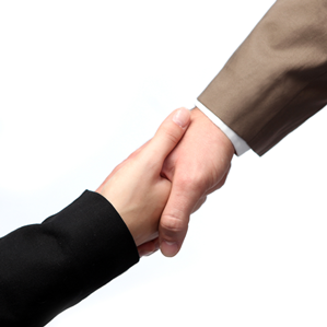 Documents persunals / documentaziuns publicas