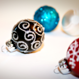 Festas, tradiziuns ed usits religius