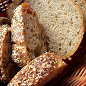 Paun, paunins e tarscholas