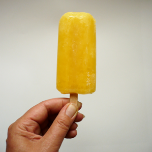 Turtas, biscuits e desserts