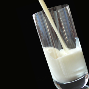 Latg e products da latg