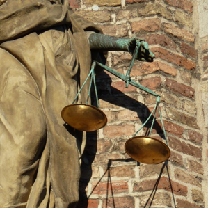 DFGP en survista / secretariat general