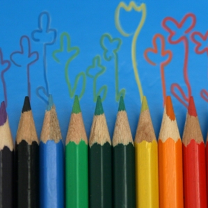 Departament d'educaziun, cultura e protecziun da l'ambient en general