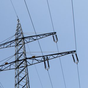 DATEC en survista / secretariat general