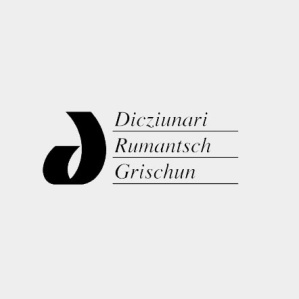 Institut dal Dicziunari Rumantsch Grischun