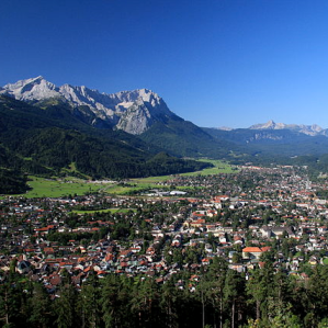 Baviera