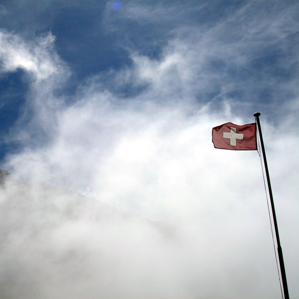 Quadrilinguitad svizra / coesiun naziunala en general