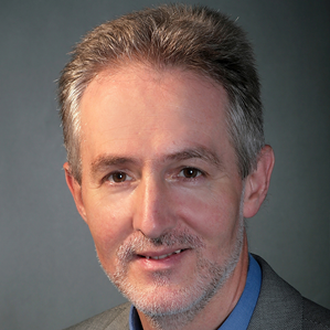 Persunas tranter 50 e 59 onns