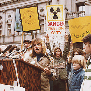 Novs moviments socials