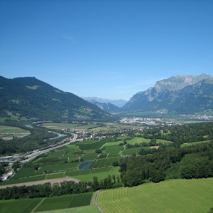 Tschintg Vitgs en general