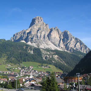 Pustertal