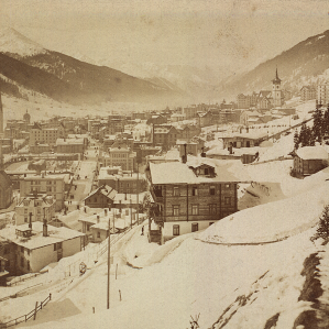 Scanvetg, Partenz e Tavau en general