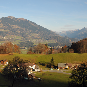 Bludenz