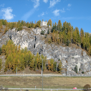 La Plaiv