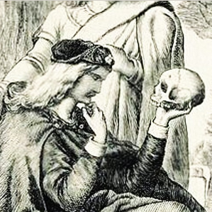 Religiun en general / etica