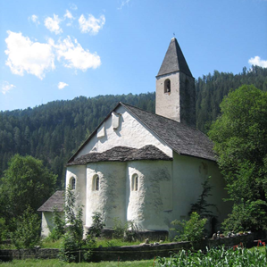 Vischnanca Albula/Alvra