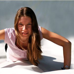 Medischina e terapia cumplementara