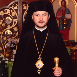 Ulteriuras confessiuns / cristianissem ordaifer l'Europa
