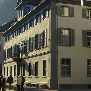 Dretgiras chantunalas