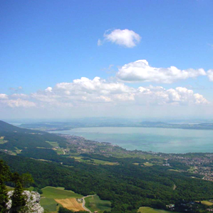 Chantun da Neuchâtel