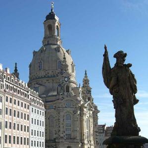 Saxonia