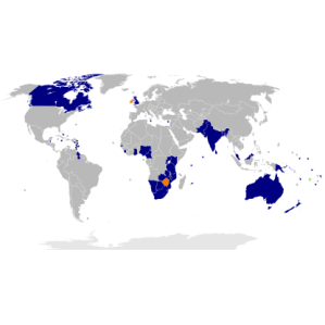 Ulteriuras organisaziuns / en general