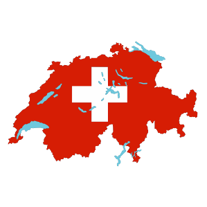 Discussiun politica davart l'avegnir da la Svizra