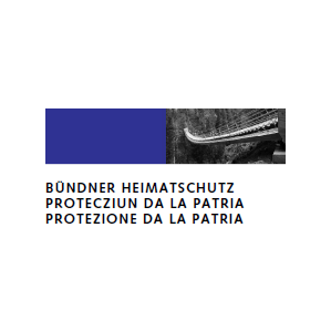 Survistas / protecziun da la patria