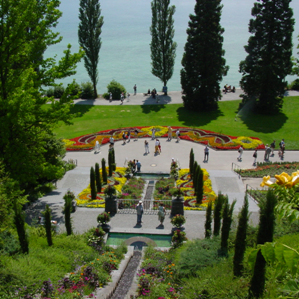 Baden-Württemberg
