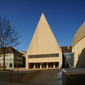 Principadi da Liechtenstein