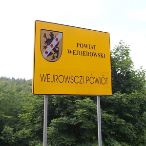 Convivenza / minoritads linguisticas