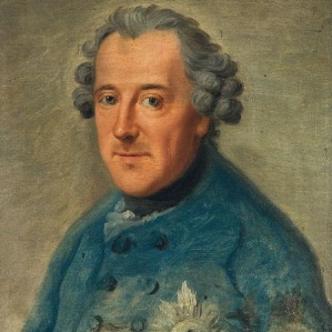 Absolutissem / baroc