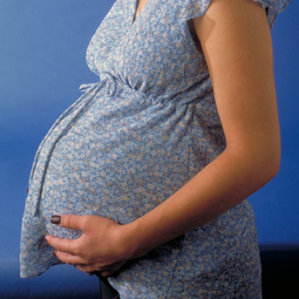 Gravidanza, naschientscha, uffants pitschens