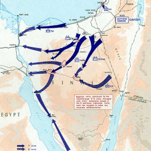 Politica e conflicts da singuls stadis