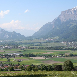 Signuradi en general