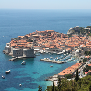 Croazia