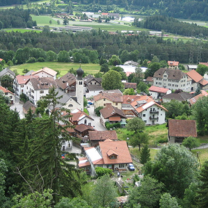 Rodels