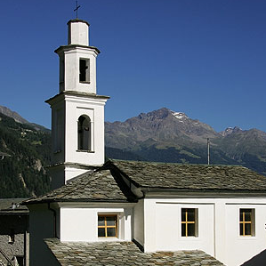 Poschiavo