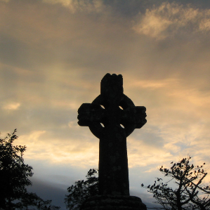 Temp medieval en general