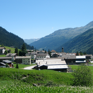 Valragn en general