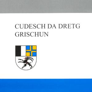 Giurisdicziun administrativa